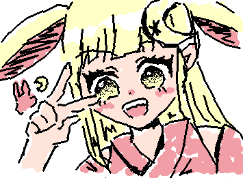 映画よかった!!🌙🌟