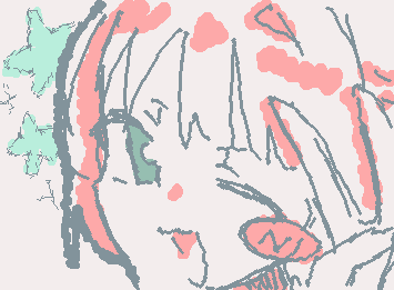 お久しぶりです♪