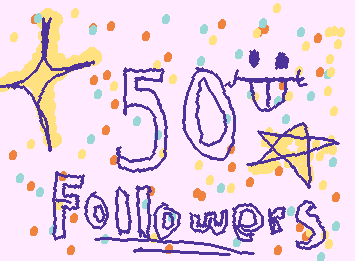 Thank you so much to everyone who has followed and supported me I am happy and grateful I could have you guys thank you so much🥹🥹🥹🥹🥹