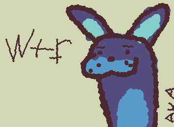 bro wtf (reaction image)
