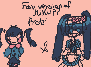 reposttt (but with color)