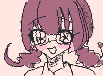 100カノが始まったってことはわいの楽しみが増えるってこと::wp-anime-zoom-in::