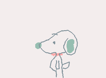 ruruさんのリクエスト