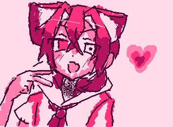 @sakurannbomoti 遅くなりました…(土下寝)申し訳が無いです。