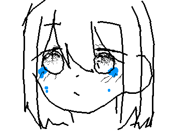最近見てなくてごめーんね?(きっっっっっっっっっも)