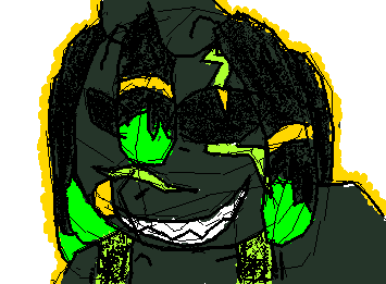 IM UPLOADING AGAIN >O< srry for being offline for a while i just had a lot of school work but here is my D&D character Zephyros hes a dragon born I LOVE HIM >V<