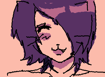 touka cat