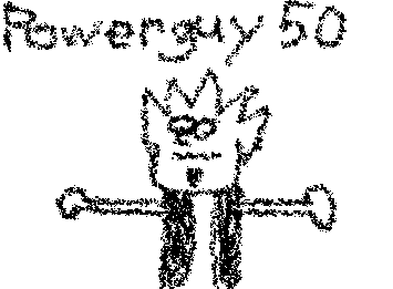 @Static-Knot heres yur spiderman from powerdude 4000 or whatever
