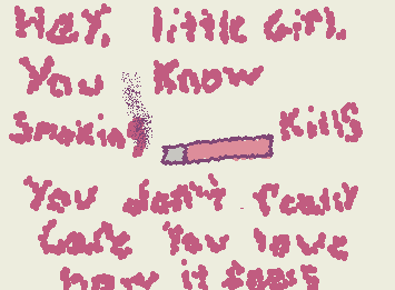 fire song right there