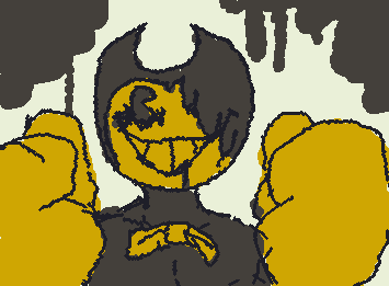 bendy