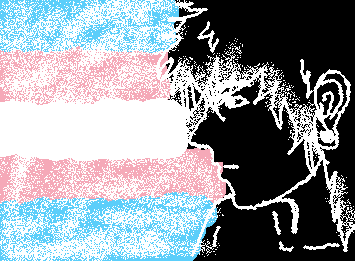 As boy as it gets


Happy Pride Month
