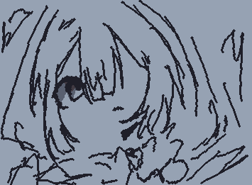 気力とか学校とか色々あるかもなので頻度めっちゃ下がるかも