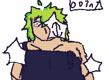 For @Jai-traces exp auuuu