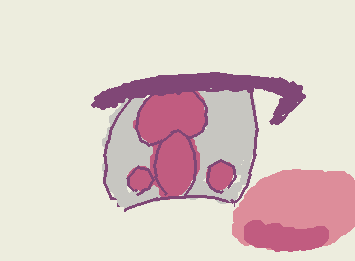がっこういく