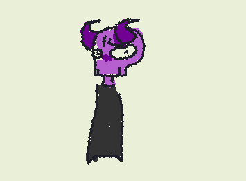 i just watched the new tadc episode with @FritZstaR0 ....