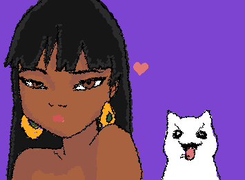 God bless DreamWorks