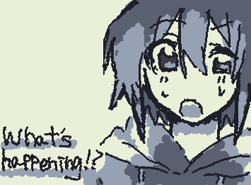 ::wp-pet::