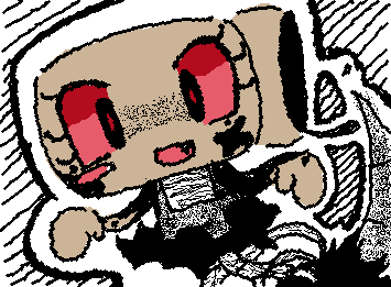 s h e l l y  !  (⸝⸝⸝>﹏<⸝⸝⸝)