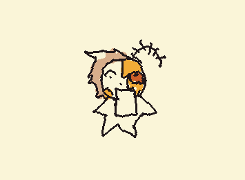 THOSE WERNT HIS EYES????!!! @jallen