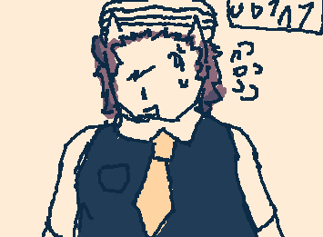 Mb for not being on anymore, school just started, uhh requests open