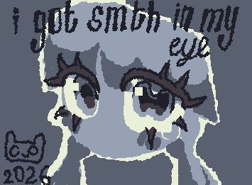 how having a migraine feels like