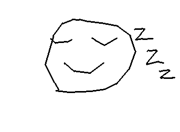 ねます