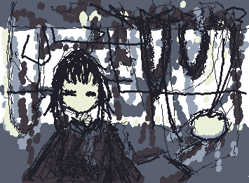 * - 4,294,967,295 [NEGATIVE DETECTED, WRAPAROUND] | creation