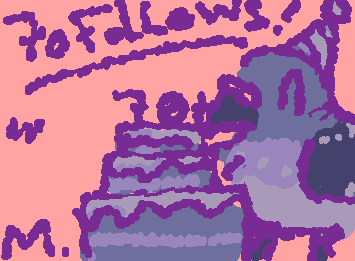 thank yall sm for over 70 followers!! i cant believe ive hit such a milestone. this community is amazing :)