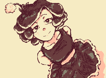 does anyone even remember about hanazuki