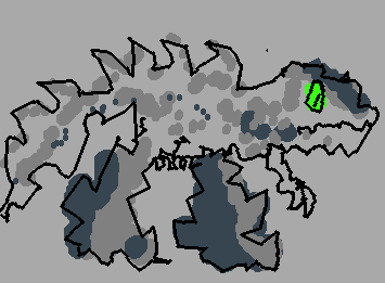 hey @jallen, i've made my own drakobloxxer variant called the cave drackbloxxers. (it was supposed to have 2 arms but I forgot)