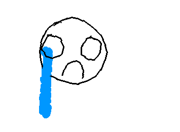 Why am i never on the ledearboard../hj(srs)