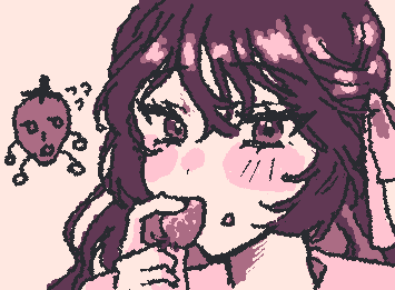 🍓