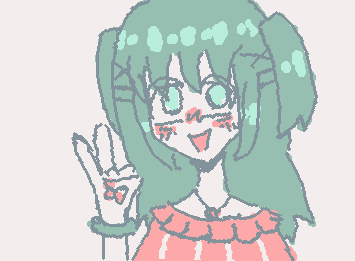 Lacey games!! Currently watching but I’m a cheerleader and it’s amazing