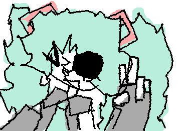 ok guys its miku again