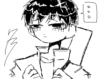 マユーラくん