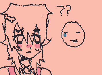can someone explain wtf has been going on with wigglypaint drama are you guys ok💔 esp eli i feel bad but i dont have a single clue where this started
