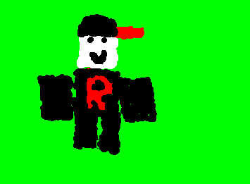 rolblox