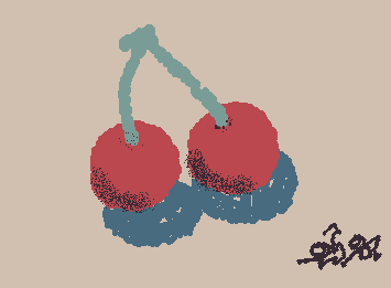 They live in your fridge.