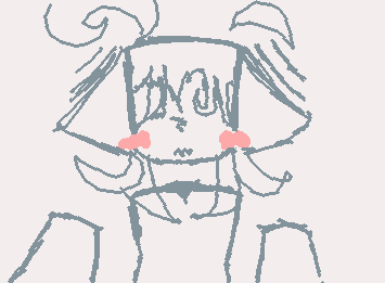 I l0v3 him so much^^