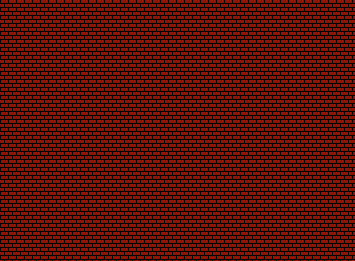 brick wall because I'm bored. Also, requests are open :D