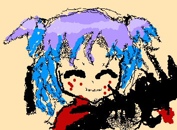 Requested by @yourBiggest_FAN requests open.