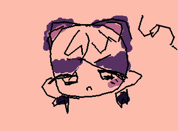 しのぶ様^^