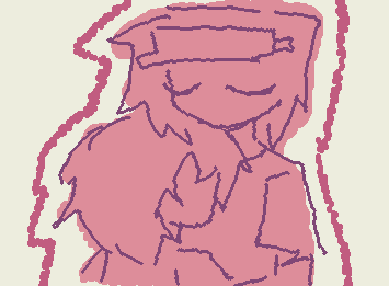 !!VENT!!
glad i came before those dirty hands reach you