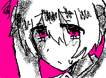 投稿結構消しました‼️地雷系って可愛い😌💖