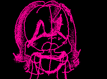 im lwk tired of life :/