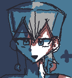 目の錯覚ってすごい