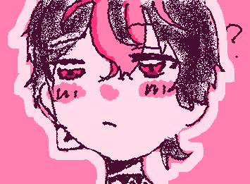 うさぎ
