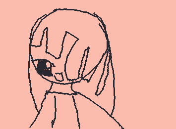 はつとうこうです！