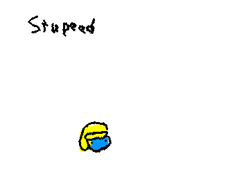 sorry uh i forgor to post my bad gng. something big is coming up though, youll see...