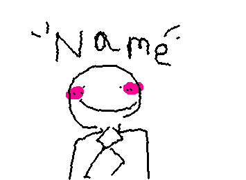 the winners are announced for da name....''hanley'' dont worry if yours is not chosen, i'll try my best to add other ocs as well, see comments: